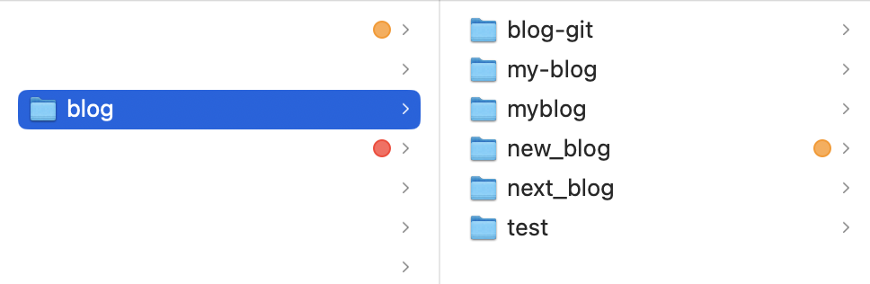 next_blog_시행착오
