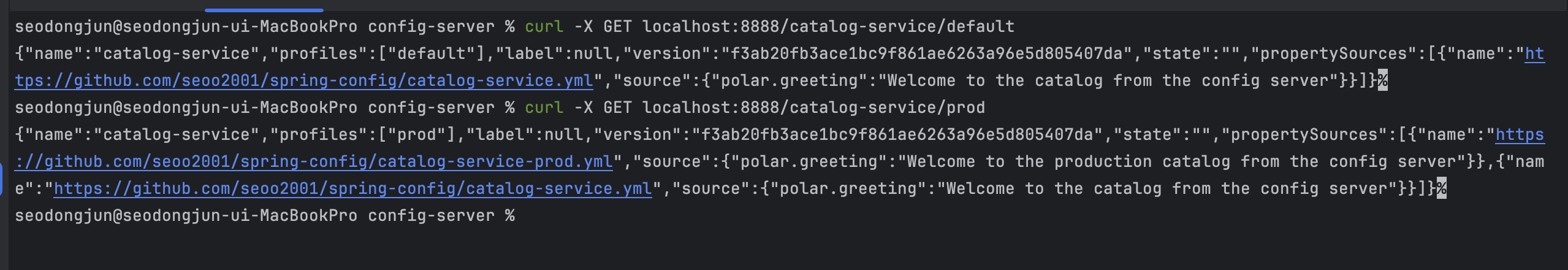 spring-cloud-config3